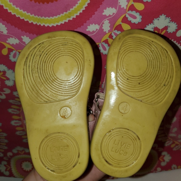 Livie and luca - Picture 2 of 2